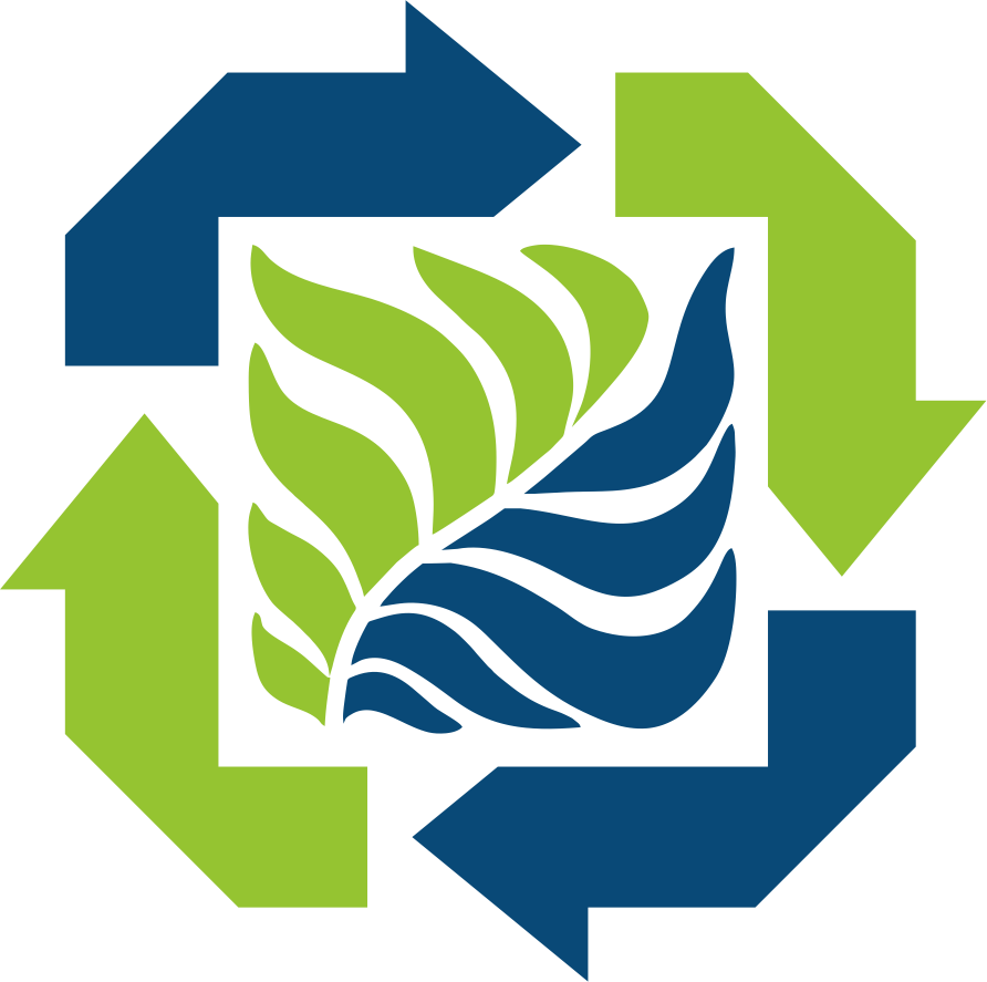 PT KONSULTAN BIOMASSA BERKELANJUTAN